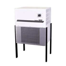 TORKRUMSAVFUKTARE CONTRA PROFFS 1200 NIMO