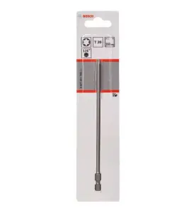 BITS T20 152MM BOSCH
