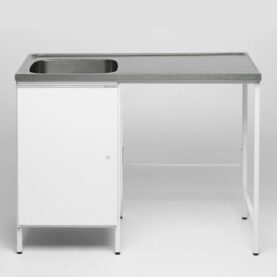 ALLBÄNK CAB 12 V CONTURA