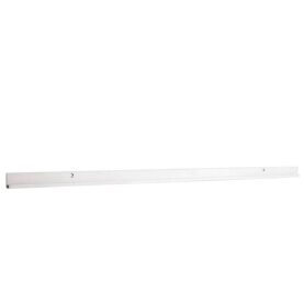 SPEGELLIST OPTION OSPLN 60 IFÖ