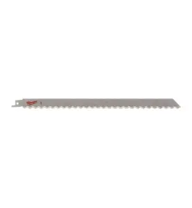 TIGERSÅGBLAD 300MM VÅGIG 1-PACK MILWAUKEE