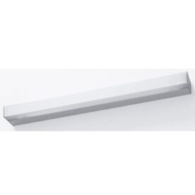 LJUSRAMP OPTION LR 60 IFÖ