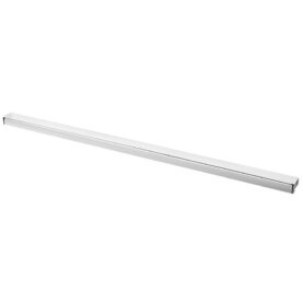 HANDTAG 3 50/60-SKÅP KROM 1-PACK ALTERNA