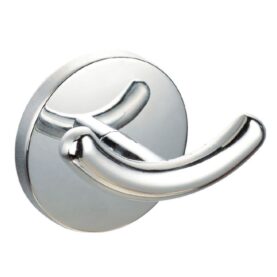 DUBBELKROK HIGH SICURO LINE DEMERX