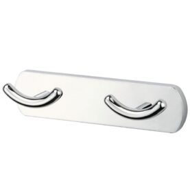 2-KROK HIGH SICURO LINE DEMERX