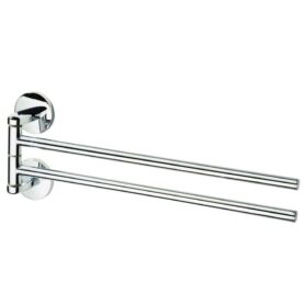 HÄNGARE VRIDBAR HIGH SICURO LINE DEMERX