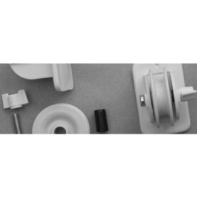 D100001001175119-mco_PCKCQdtyaErS9SCma