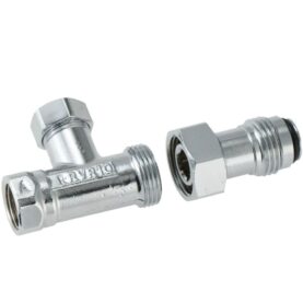 RETURVENTIL, RAK MODELL, G10 INV. X G 15 UTV. FMM