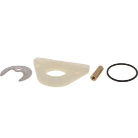 MONTERINGSTILLBEHÖR KÖKSBLANDARE FMM