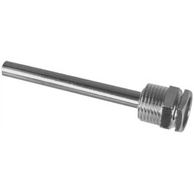 DYKRÖR ALT-SS100 ROSTFRI SIEMENS