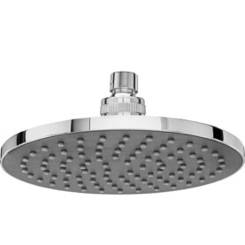 TAKDUSCHHUVUD TERZO 200 MM ALTERNA