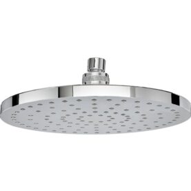 TAKDUSCHHUVUD LUSSO 254 MM ALTERNA