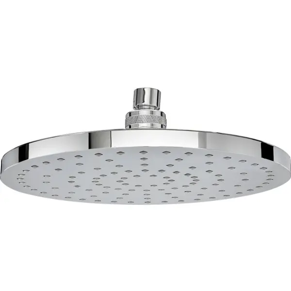 D100001001175153-GCN5LyGpiJK0sqapGuuTw