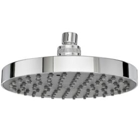 TAKDUSCHSIL DUCHA II 200 MM ALTERNA