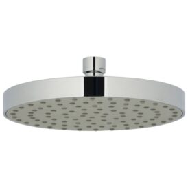 DUSCHSIL TILL TAKDUSCHAR FMM