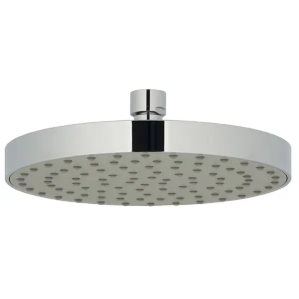 D100001001175155-m5MAzNJxl9welaecibon9