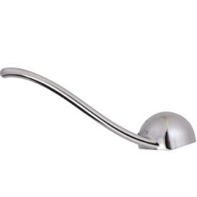 SPAK 145 MM FÖRKROMAD FMM