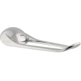 SPAK L=150 FÖR 1-GREPPSBLANDARE 9000E FMM