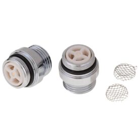 INLOPPSNIPPEL 40/CC, 9000E FMM