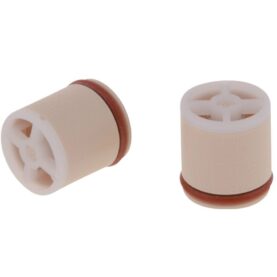 BACKVENTIL (PAR) FMM