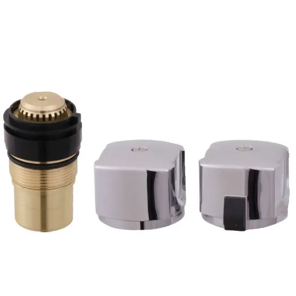 D100001001175170-uZHOi7jIV-edjwcJbdP9A