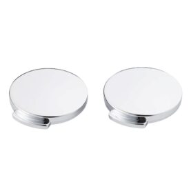 INLOPPSLOCK FÖRKROMAD 9000E FMM