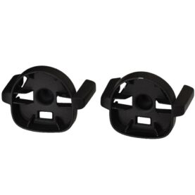 CARE VINGAR SILJAN TERMOSTAT SNAP-ON FMM