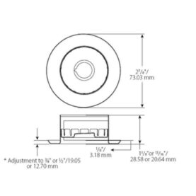 D10000100117523-PI_AdHkzRFW9TOXLab867