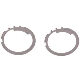 SPÄRRBRICKOR FÖR PIP FMM