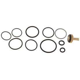 PACKNINGSATS TILL TERMOSTATBLANDARE FMM