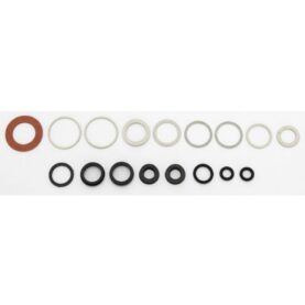 PACKNINGSSATS DUSCHBLANDARE FMM