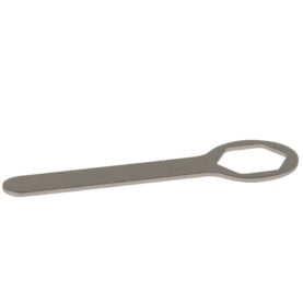 NYCKEL FÖR 1-GREPPSBLANDARE FMM