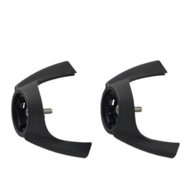 VINGAR CARE 9000E PAR FMM