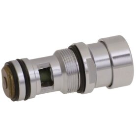 TRYCKOMKASTARE TILL OMKASTARE MORA