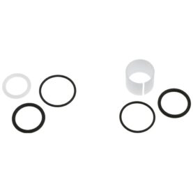 PACKNINGSSATS TILL SV-PIP M26 X 1,5, BF MORA