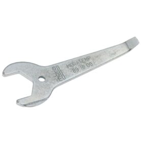 HUVNYCKEL TILL MORA-TEMP MORA