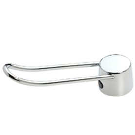 RH-SPAK SAFIRA KROM KROM ORAS