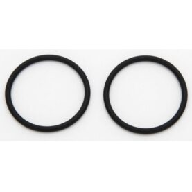 O-RINGAR FÖR KÖKSBLANDARE (FÖRE 1987), 2-PACK GBG