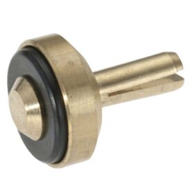 VENTILKÄGLA 20 SLITS SKAFT MORA