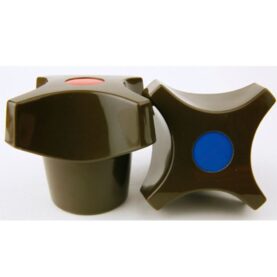 PLASTRATT OLIV KV FMM