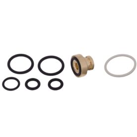 PACKNINGSSATS 15 FMM