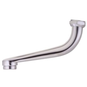 UTLOPPSPIP FAST L= 120 MM FMM