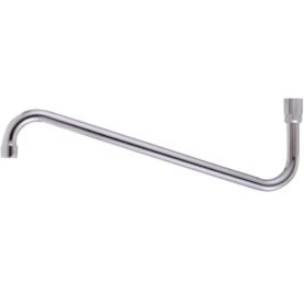 SVÄNGPIP 400 MM FMM