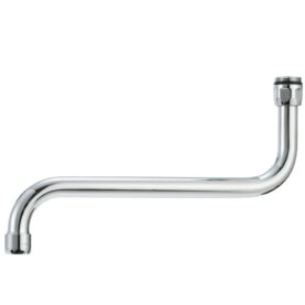 SVÄNGPIP L= 250 MM MORA