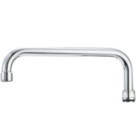 SVÄNGPIP L= 250 MM MORA