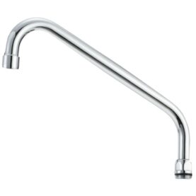 UTLOPPSPIP 250 MM MORA