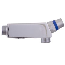 TAPPVENTIL 2031-1500 G 15,F LOKALTYP 2 LÖS NYCKEL, BFKR FMM