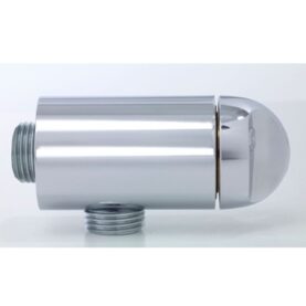 TAPPVENTIL 2003-1500 BV G15 M KERAMISK TÄTNING FMM