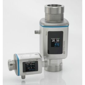 JORDNINGSTERMINAL KIT JORDNING PICOMAG D15-50