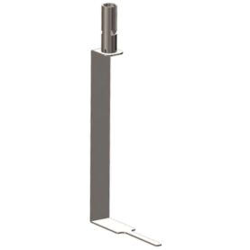 KONTROLLVERKTYG KS-16